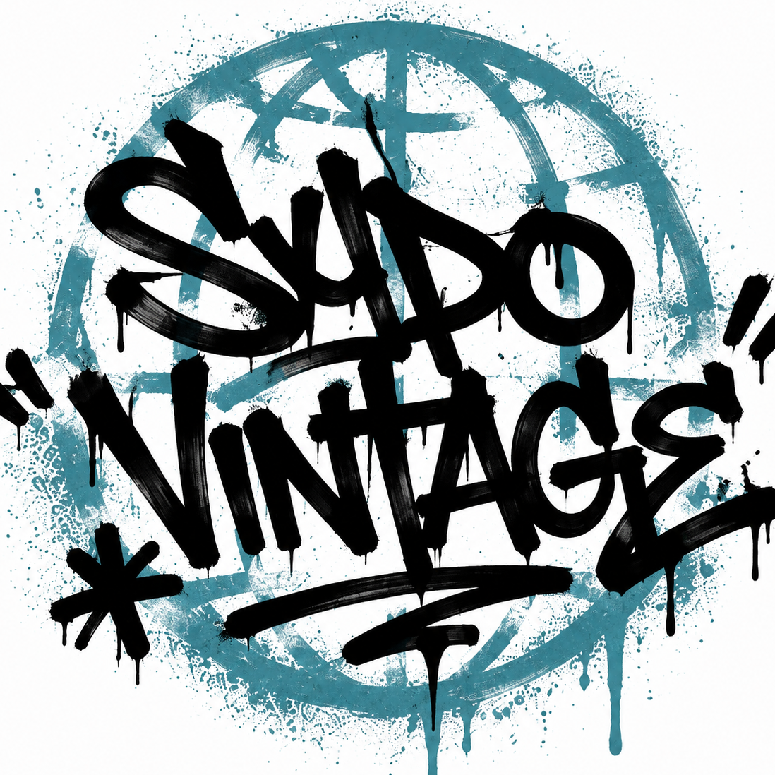 SydoVintage